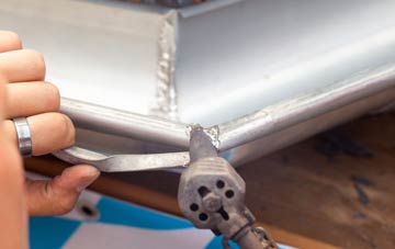 disadvantages of Tow Law lead roofing