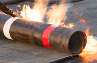 free Tow Law re-felting quotes