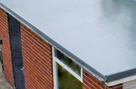 free Tow Law flat roofing insulation quotes