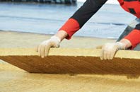 find rated Tow Law roof insulation companies