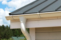 Tow Law soffits